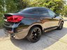 USED 2015 R BMW X6 4.4 50i V8 M Sport SUV 5dr Petrol Auto xDrive Euro 6 (s/s) (449 ps) Huge Spec Car - 20k Miles - FSH