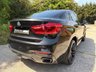 USED 2015 R BMW X6 4.4 50i V8 M Sport SUV 5dr Petrol Auto xDrive Euro 6 (s/s) (449 ps) Huge Spec Car - 20k Miles - FSH