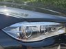 USED 2015 R BMW X6 4.4 50i V8 M Sport SUV 5dr Petrol Auto xDrive Euro 6 (s/s) (449 ps) Huge Spec Car - 20k Miles - FSH