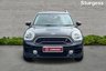 USED 2018 68 MINI COUNTRYMAN 2.0 Cooper S Auto Euro 6 (s/s) 5dr 12 Months MOT