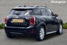 USED 2018 68 MINI COUNTRYMAN 2.0 Cooper S Auto Euro 6 (s/s) 5dr 12 Months MOT