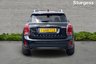 USED 2018 68 MINI COUNTRYMAN 2.0 Cooper S Auto Euro 6 (s/s) 5dr 12 Months MOT