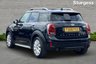 USED 2018 68 MINI COUNTRYMAN 2.0 Cooper S Auto Euro 6 (s/s) 5dr 12 Months MOT