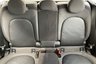 USED 2018 68 MINI COUNTRYMAN 2.0 Cooper S Auto Euro 6 (s/s) 5dr 12 Months MOT