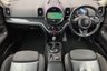 USED 2018 68 MINI COUNTRYMAN 2.0 Cooper S Auto Euro 6 (s/s) 5dr 12 Months MOT