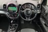 USED 2018 68 MINI COUNTRYMAN 2.0 Cooper S Auto Euro 6 (s/s) 5dr 12 Months MOT