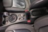USED 2018 68 MINI COUNTRYMAN 2.0 Cooper S Auto Euro 6 (s/s) 5dr 12 Months MOT