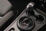 USED 2018 68 MINI COUNTRYMAN 2.0 Cooper S Auto Euro 6 (s/s) 5dr 12 Months MOT