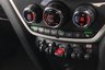 USED 2018 68 MINI COUNTRYMAN 2.0 Cooper S Auto Euro 6 (s/s) 5dr 12 Months MOT