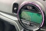 USED 2018 68 MINI COUNTRYMAN 2.0 Cooper S Auto Euro 6 (s/s) 5dr 12 Months MOT