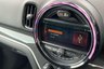 USED 2018 68 MINI COUNTRYMAN 2.0 Cooper S Auto Euro 6 (s/s) 5dr 12 Months MOT