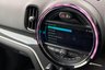 USED 2018 68 MINI COUNTRYMAN 2.0 Cooper S Auto Euro 6 (s/s) 5dr 12 Months MOT