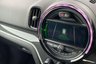 USED 2018 68 MINI COUNTRYMAN 2.0 Cooper S Auto Euro 6 (s/s) 5dr 12 Months MOT