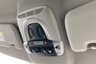 USED 2018 68 MINI COUNTRYMAN 2.0 Cooper S Auto Euro 6 (s/s) 5dr 12 Months MOT