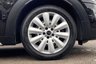 USED 2018 68 MINI COUNTRYMAN 2.0 Cooper S Auto Euro 6 (s/s) 5dr 12 Months MOT