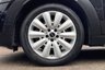 USED 2018 68 MINI COUNTRYMAN 2.0 Cooper S Auto Euro 6 (s/s) 5dr 12 Months MOT