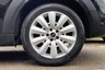 USED 2018 68 MINI COUNTRYMAN 2.0 Cooper S Auto Euro 6 (s/s) 5dr 12 Months MOT