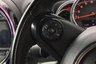USED 2018 68 MINI COUNTRYMAN 2.0 Cooper S Auto Euro 6 (s/s) 5dr 12 Months MOT