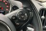 USED 2018 68 MINI COUNTRYMAN 2.0 Cooper S Auto Euro 6 (s/s) 5dr 12 Months MOT