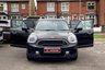 USED 2018 68 MINI COUNTRYMAN 2.0 Cooper S Auto Euro 6 (s/s) 5dr 12 Months MOT