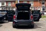 USED 2018 68 MINI COUNTRYMAN 2.0 Cooper S Auto Euro 6 (s/s) 5dr 12 Months MOT
