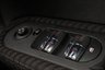 USED 2018 68 MINI COUNTRYMAN 2.0 Cooper S Auto Euro 6 (s/s) 5dr 12 Months MOT