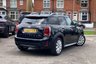 USED 2018 68 MINI COUNTRYMAN 2.0 Cooper S Auto Euro 6 (s/s) 5dr 12 Months MOT