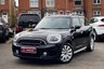 USED 2018 68 MINI COUNTRYMAN 2.0 Cooper S Auto Euro 6 (s/s) 5dr 12 Months MOT