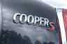 USED 2018 68 MINI COUNTRYMAN 2.0 Cooper S Auto Euro 6 (s/s) 5dr 12 Months MOT