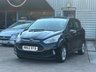 USED 2013 62 FORD B-MAX 1.0T EcoBoost Zetec MPV 5dr Petrol Manual Euro 5 (100 ps) 12 MONTH NATIONAL RAC WARRANTY!!