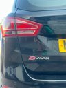 USED 2013 62 FORD B-MAX 1.0T EcoBoost Zetec MPV 5dr Petrol Manual Euro 5 (100 ps) 12 MONTH NATIONAL RAC WARRANTY!!