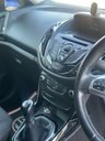 USED 2013 62 FORD B-MAX 1.0T EcoBoost Zetec MPV 5dr Petrol Manual Euro 5 (100 ps) 12 MONTH NATIONAL RAC WARRANTY!!
