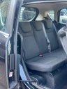 USED 2013 62 FORD B-MAX 1.0T EcoBoost Zetec MPV 5dr Petrol Manual Euro 5 (100 ps) 12 MONTH NATIONAL RAC WARRANTY!!
