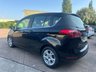 USED 2013 62 FORD B-MAX 1.0T EcoBoost Zetec MPV 5dr Petrol Manual Euro 5 (100 ps) 12 MONTH NATIONAL RAC WARRANTY!!