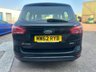 USED 2013 62 FORD B-MAX 1.0T EcoBoost Zetec MPV 5dr Petrol Manual Euro 5 (100 ps) 12 MONTH NATIONAL RAC WARRANTY!!