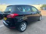 USED 2013 62 FORD B-MAX 1.0T EcoBoost Zetec MPV 5dr Petrol Manual Euro 5 (100 ps) 12 MONTH NATIONAL RAC WARRANTY!!