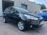 USED 2013 62 FORD B-MAX 1.0T EcoBoost Zetec MPV 5dr Petrol Manual Euro 5 (100 ps) 12 MONTH NATIONAL RAC WARRANTY!!