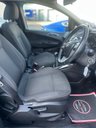USED 2013 62 FORD B-MAX 1.0T EcoBoost Zetec MPV 5dr Petrol Manual Euro 5 (100 ps) 12 MONTH NATIONAL RAC WARRANTY!!