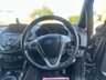 USED 2013 62 FORD B-MAX 1.0T EcoBoost Zetec MPV 5dr Petrol Manual Euro 5 (100 ps) 12 MONTH NATIONAL RAC WARRANTY!!
