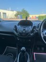 USED 2013 62 FORD B-MAX 1.0T EcoBoost Zetec MPV 5dr Petrol Manual Euro 5 (100 ps) 12 MONTH NATIONAL RAC WARRANTY!!