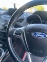 USED 2013 62 FORD B-MAX 1.0T EcoBoost Zetec MPV 5dr Petrol Manual Euro 5 (100 ps) 12 MONTH NATIONAL RAC WARRANTY!!