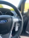 USED 2013 62 FORD B-MAX 1.0T EcoBoost Zetec MPV 5dr Petrol Manual Euro 5 (100 ps) 12 MONTH NATIONAL RAC WARRANTY!!