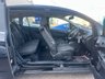 USED 2013 62 FORD B-MAX 1.0T EcoBoost Zetec MPV 5dr Petrol Manual Euro 5 (100 ps) 12 MONTH NATIONAL RAC WARRANTY!!