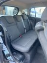 USED 2013 62 FORD B-MAX 1.0T EcoBoost Zetec MPV 5dr Petrol Manual Euro 5 (100 ps) 12 MONTH NATIONAL RAC WARRANTY!!