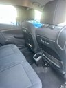 USED 2013 62 FORD B-MAX 1.0T EcoBoost Zetec MPV 5dr Petrol Manual Euro 5 (100 ps) 12 MONTH NATIONAL RAC WARRANTY!!