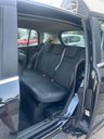 USED 2013 62 FORD B-MAX 1.0T EcoBoost Zetec MPV 5dr Petrol Manual Euro 5 (100 ps) 12 MONTH NATIONAL RAC WARRANTY!!
