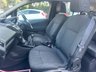 USED 2013 62 FORD B-MAX 1.0T EcoBoost Zetec MPV 5dr Petrol Manual Euro 5 (100 ps) 12 MONTH NATIONAL RAC WARRANTY!!