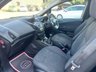 USED 2013 62 FORD B-MAX 1.0T EcoBoost Zetec MPV 5dr Petrol Manual Euro 5 (100 ps) 12 MONTH NATIONAL RAC WARRANTY!!