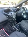 USED 2013 62 FORD B-MAX 1.0T EcoBoost Zetec MPV 5dr Petrol Manual Euro 5 (100 ps) 12 MONTH NATIONAL RAC WARRANTY!!