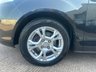 USED 2013 62 FORD B-MAX 1.0T EcoBoost Zetec MPV 5dr Petrol Manual Euro 5 (100 ps) 12 MONTH NATIONAL RAC WARRANTY!!